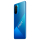 Xiaomi POCO F3 5G 8/256GB Blue 120Hz - 645380 - zdjęcie 7